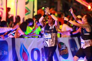 BIB: 
                            <button type="button" onclick="openModal(23699160)" class="btn btn-primary btn-sm float-right btn-popup" data-toggle="modal" data-target=".modal-high-quality">
                        <i class="fas fa-shopping-cart"></i> Add to Cart
                    </button>
                                            <button type="button" onclick="isThisMe(23699160, true)" class="btn btn-success btn-sm float-right btn-popup btn-isme hidden" data-toggle="tooltip" data-placement="bottom" title="นี่คือรูปของคุณใช่ไหม คลิกที่นี่เพื่อเอาเข้าอัลบั้ม">
                        <i class="fas fa-plus"></i> Add to album
                    </button>
                    <button type="button" onclick="isThisMe(23699160, false)" class="btn btn-warning btn-sm float-right btn-popup btn-isnotme hidden">
                        <i class="fas fa-ban"></i> Remove from album
                    </button>